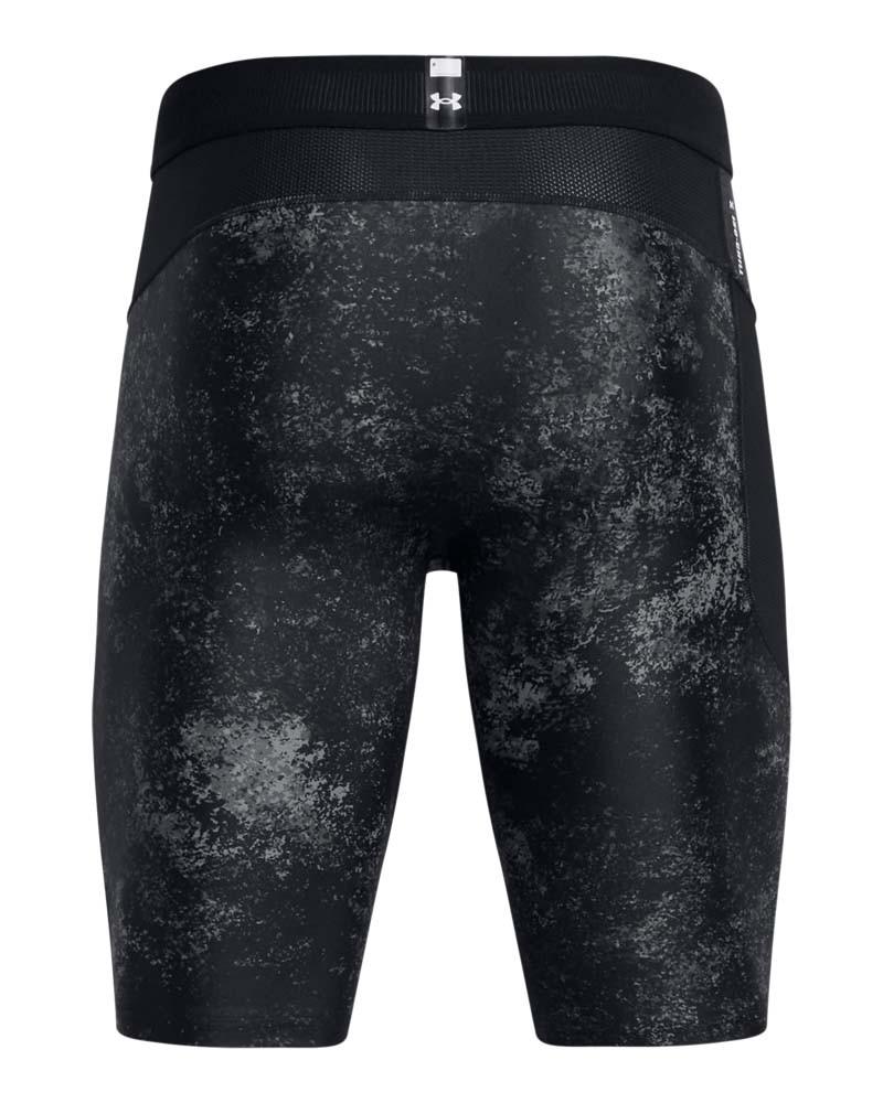 Клин Мъже HEATGEAR ISOCHILL PRTD LG STS Under Armour 