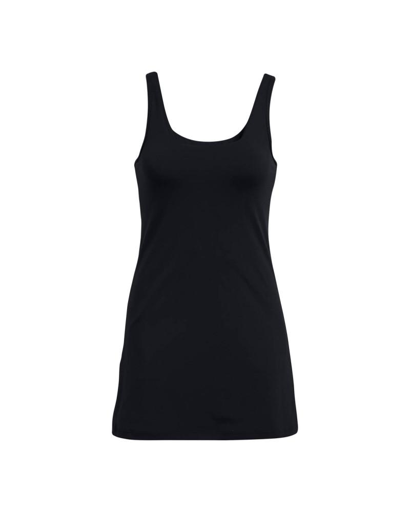 Рокля Жени MOTION DRESS Under Armour 