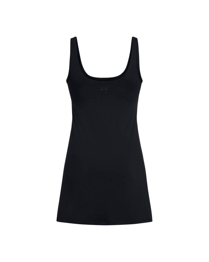 Рокля Жени MOTION DRESS Under Armour 