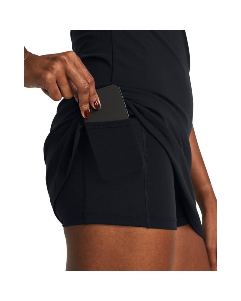 Рокля Жени MOTION DRESS Under Armour 