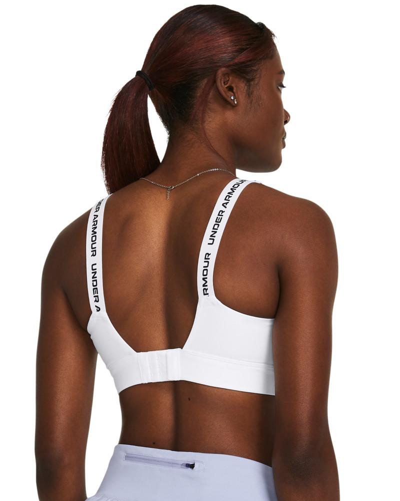 Бюстие Жени INFINITY HIGH 2.0 BRA Under Armour 
