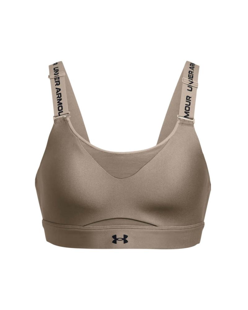 Бюстие Жени INFINITY HIGH 2.0 BRA Under Armour 