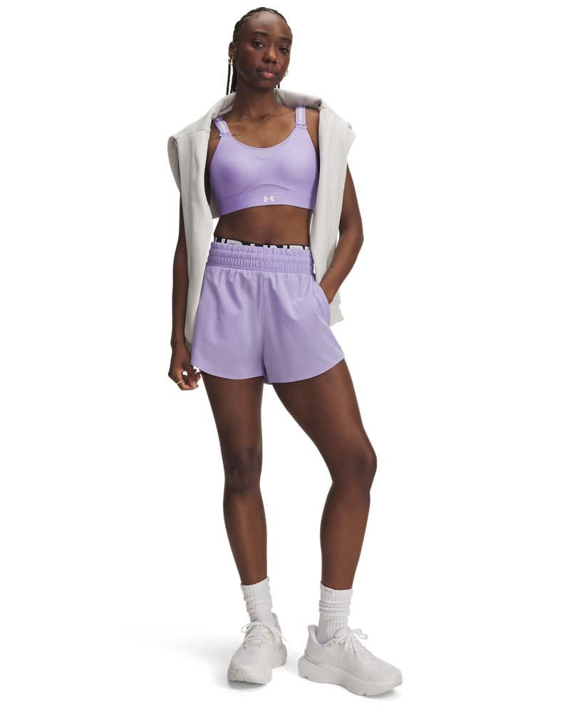 Бюстие Жени INFINITY HIGH 2.0 BRA Under Armour 