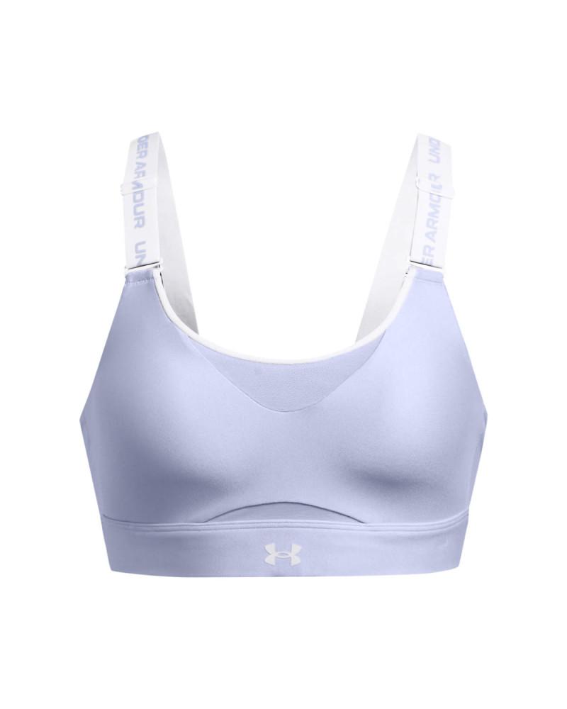 Бюстие Жени INFINITY HIGH BRA Under Armour 