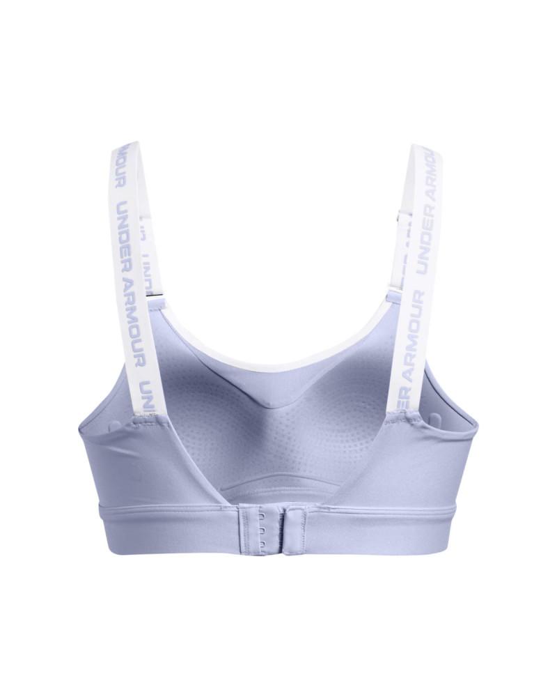 Бюстие Жени INFINITY HIGH BRA Under Armour 
