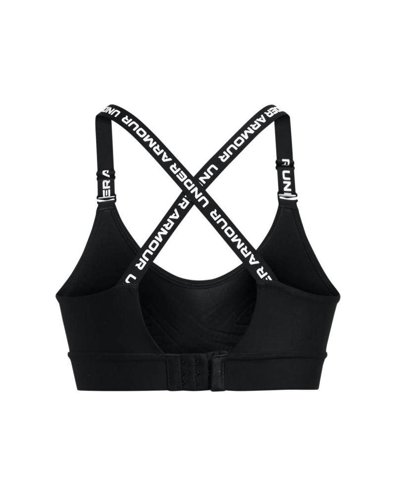 Бюстие Жени INFINITY MID 2.0 BRA Under Armour 