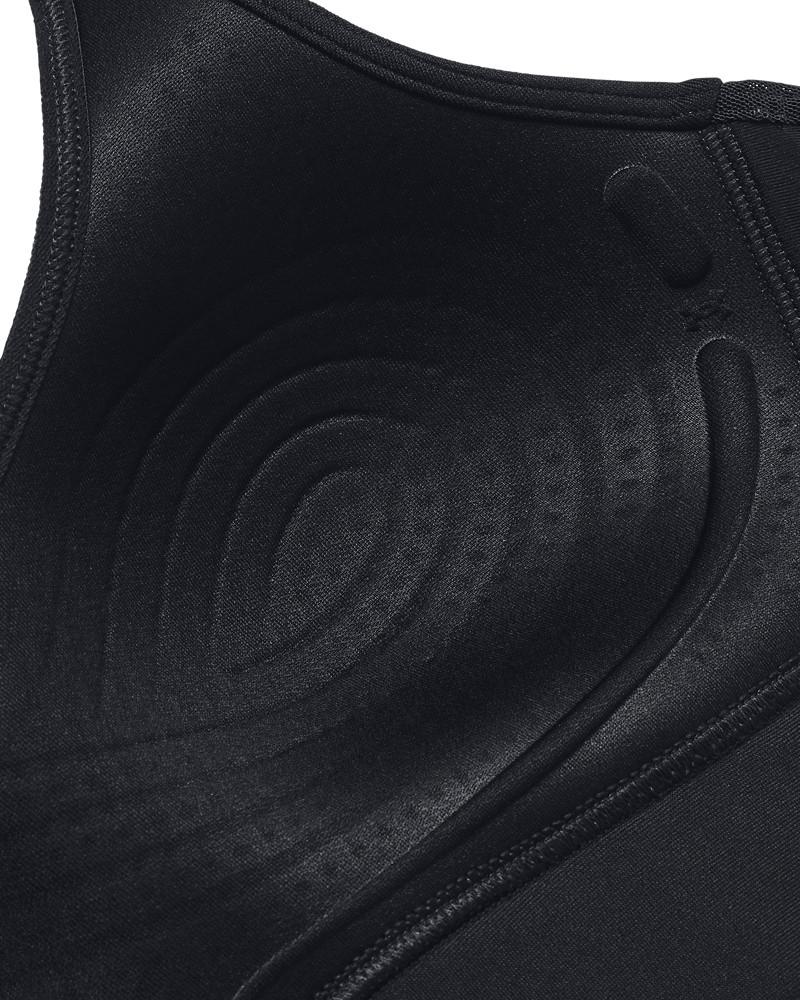 Бюстие Жени INFINITY MID 2.0 BRA Under Armour 