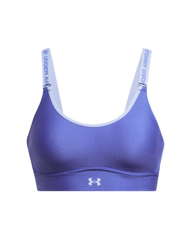 Бюстие Жени INFINITY MID BRA Under Armour 