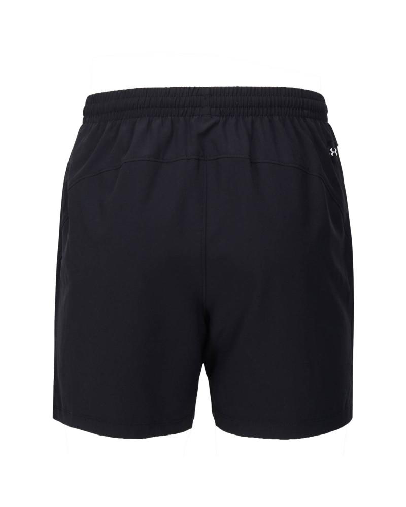 Къси панталони Мъже PROJECT ROCK LEG DAY SHORT Under Armour 