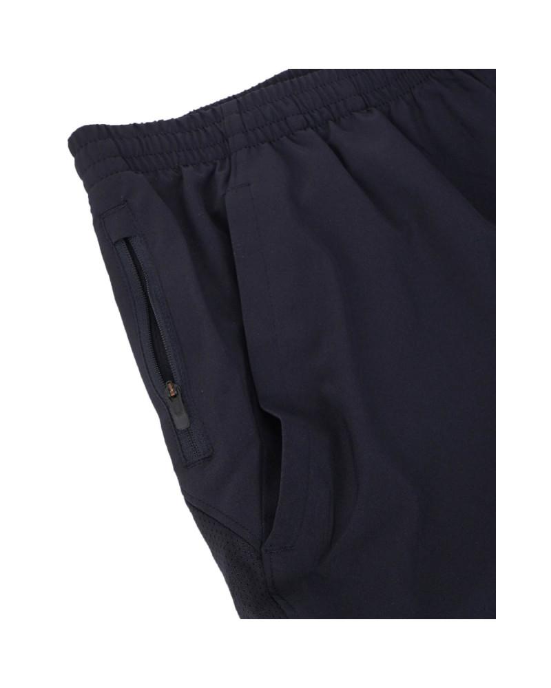 Къси панталони Мъже PROJECT ROCK LEG DAY SHORT Under Armour 