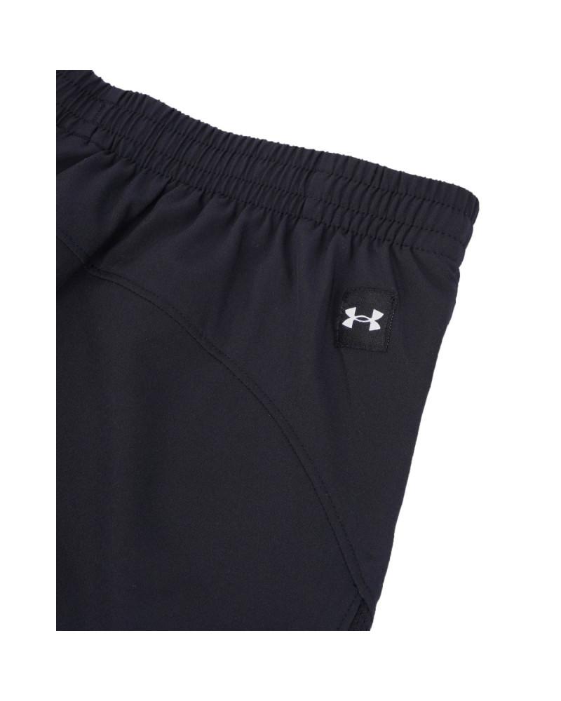Къси панталони Мъже PROJECT ROCK LEG DAY SHORT Under Armour 