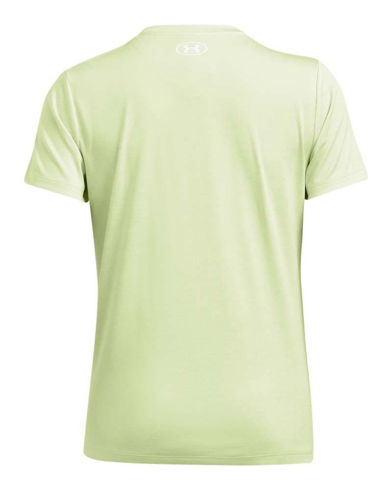 Тениска Жени TECH SSV- TWIST Under Armour 