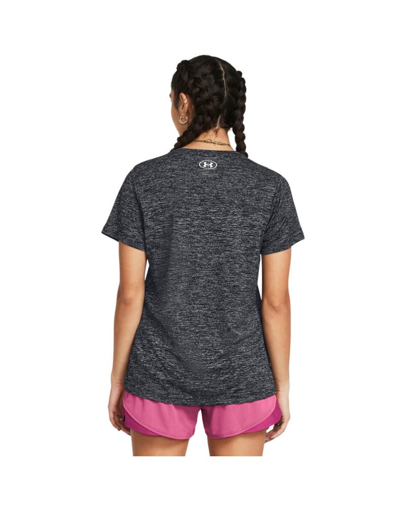 Тениска Жени TECH SSC- TWIST Under Armour 
