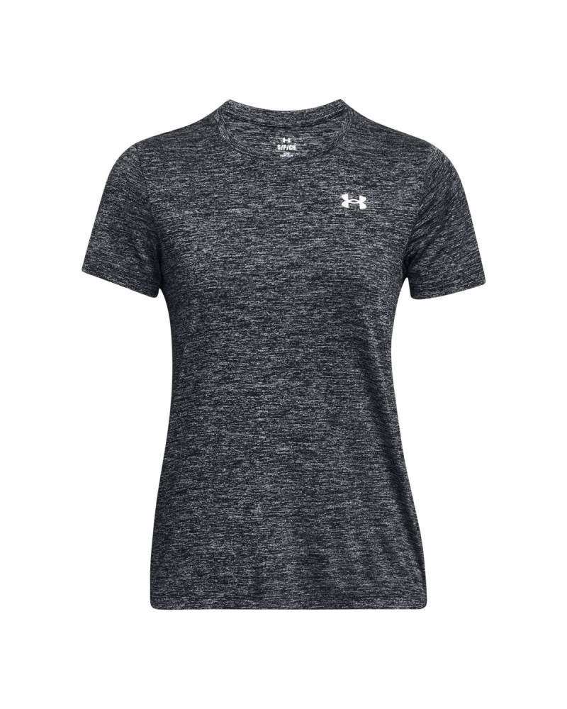 Тениска Жени TECH SSC- TWIST Under Armour 