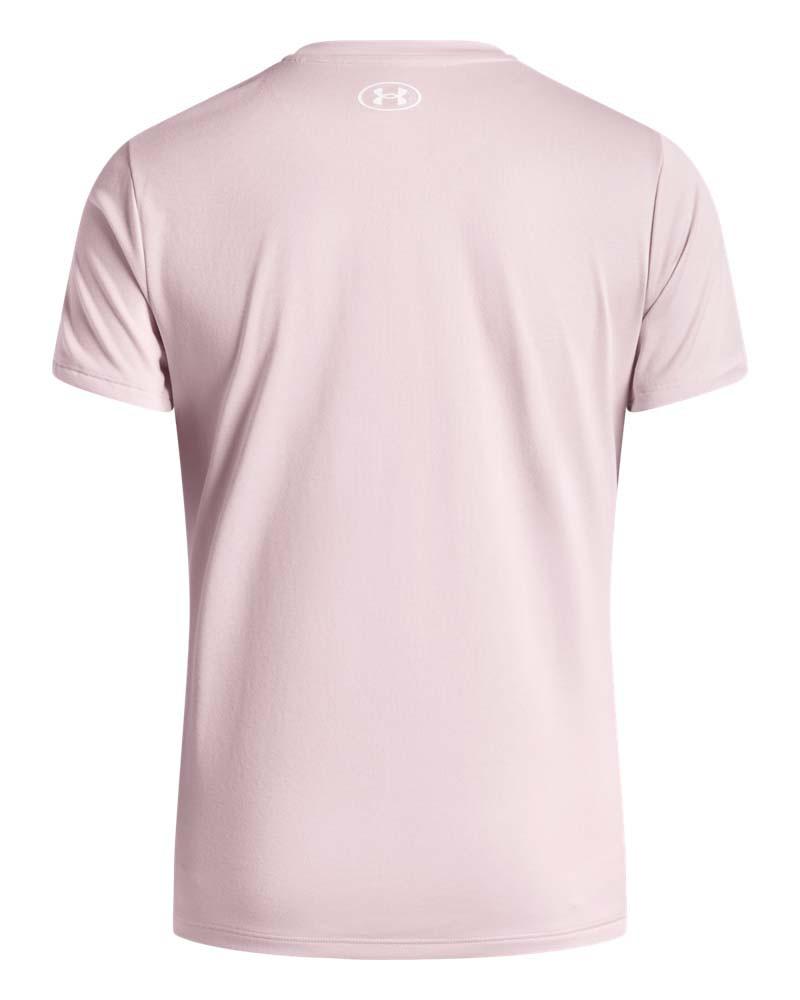 Тениска Жени TECH SSC - SOLID Under Armour 