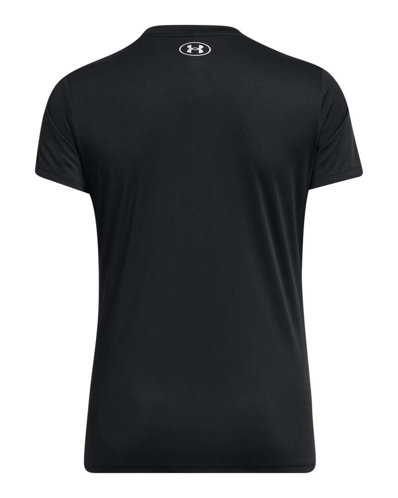 Тениска Жени VELOCITY SOLID SSC Under Armour 