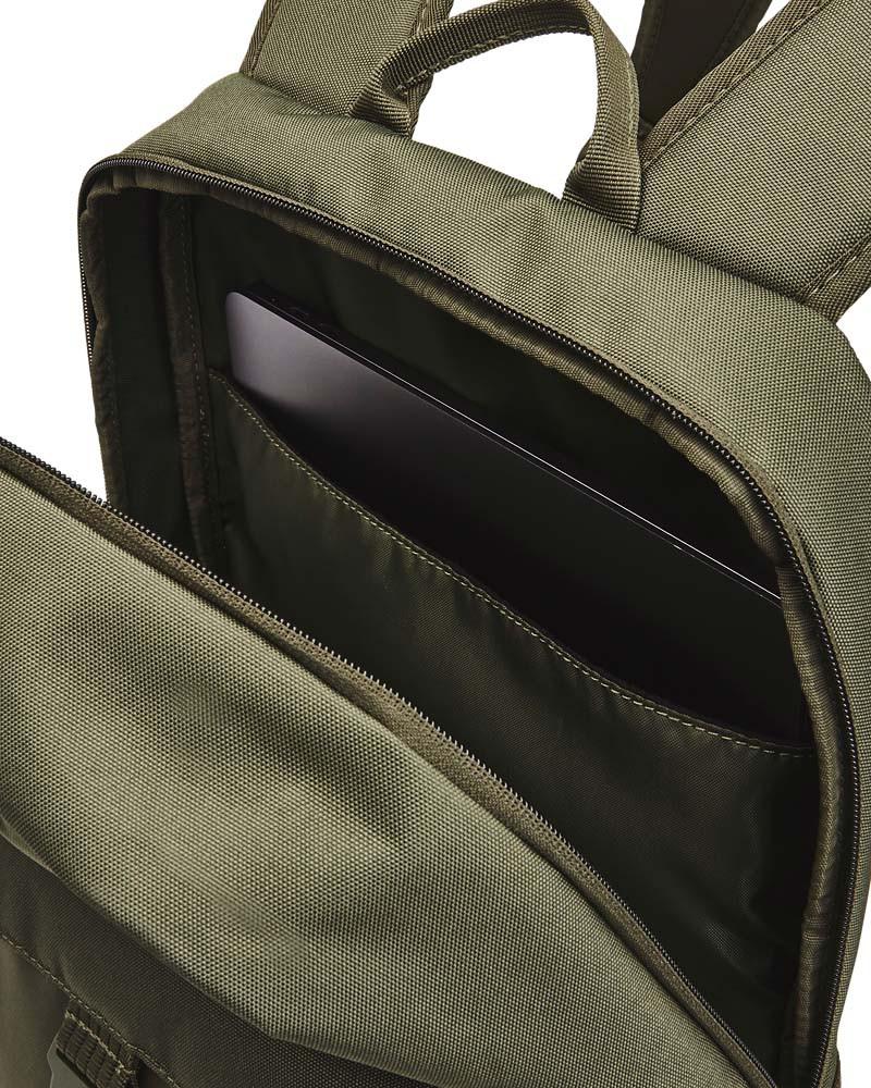 Раница Унисекс TRIUMPH CAMPUS BP Under Armour 