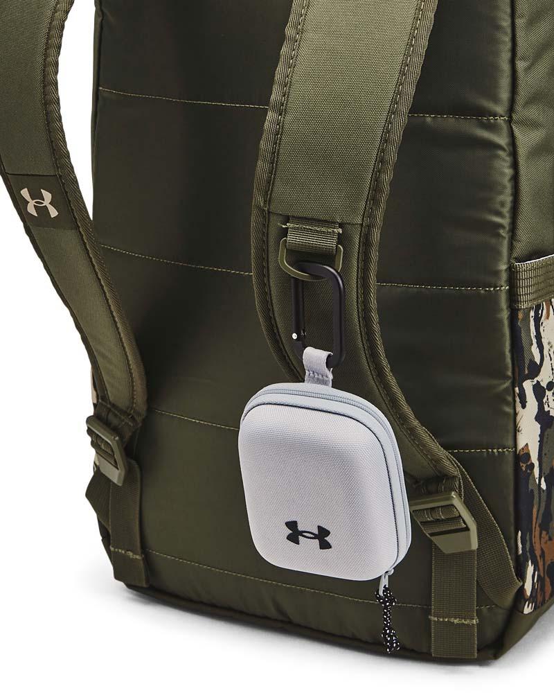 Раница Унисекс TRIUMPH CAMPUS BP Under Armour 