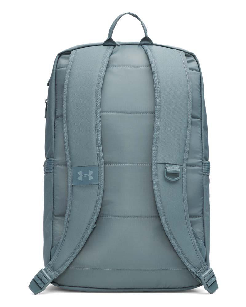 Раница Унисекс TRIUMPH CAMPUS BP Under Armour 