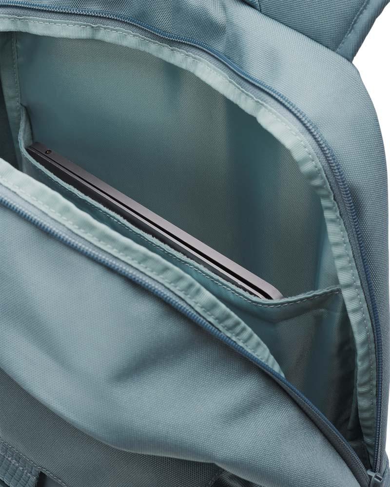 Раница Унисекс TRIUMPH CAMPUS BP Under Armour 