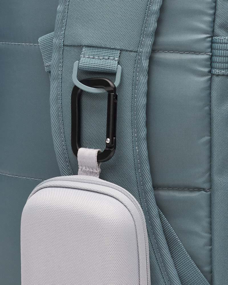 Раница Унисекс TRIUMPH CAMPUS BP Under Armour 