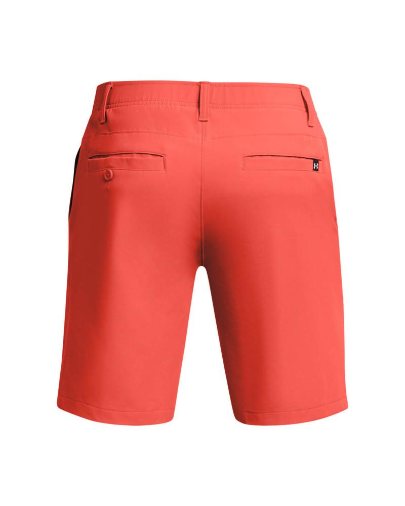 Къси панталони Мъже DRIVE TAPER SHORT Under Armour 