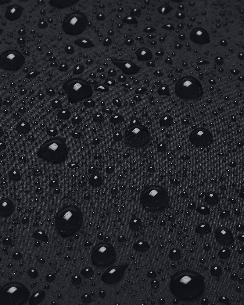 Зимно яке Жени LIMITLESS DOWN PUFFER PARKA Under Armour 