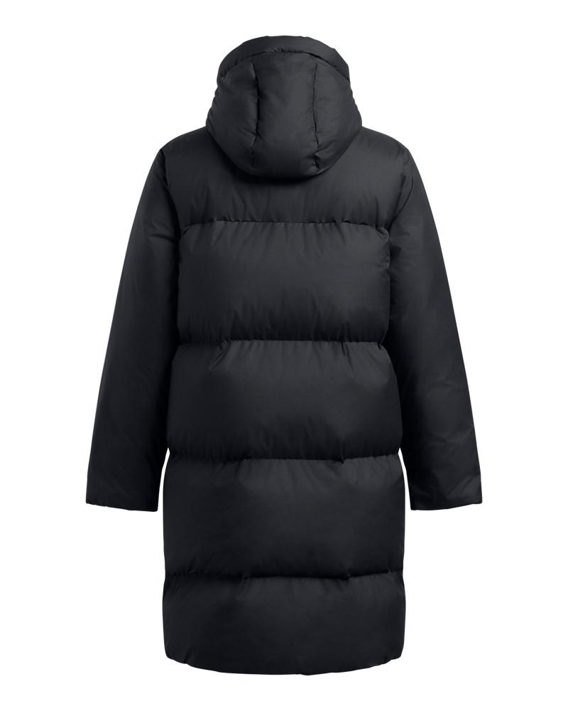 Зимно яке Жени LIMITLESS DOWN PUFFER PARKA Under Armour 