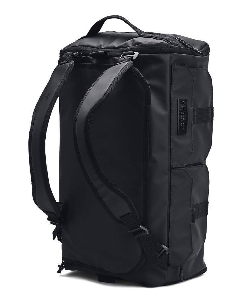 Раница-сак Унисекс TRIUMPH BACKPACK DUFFLE Under Armour 