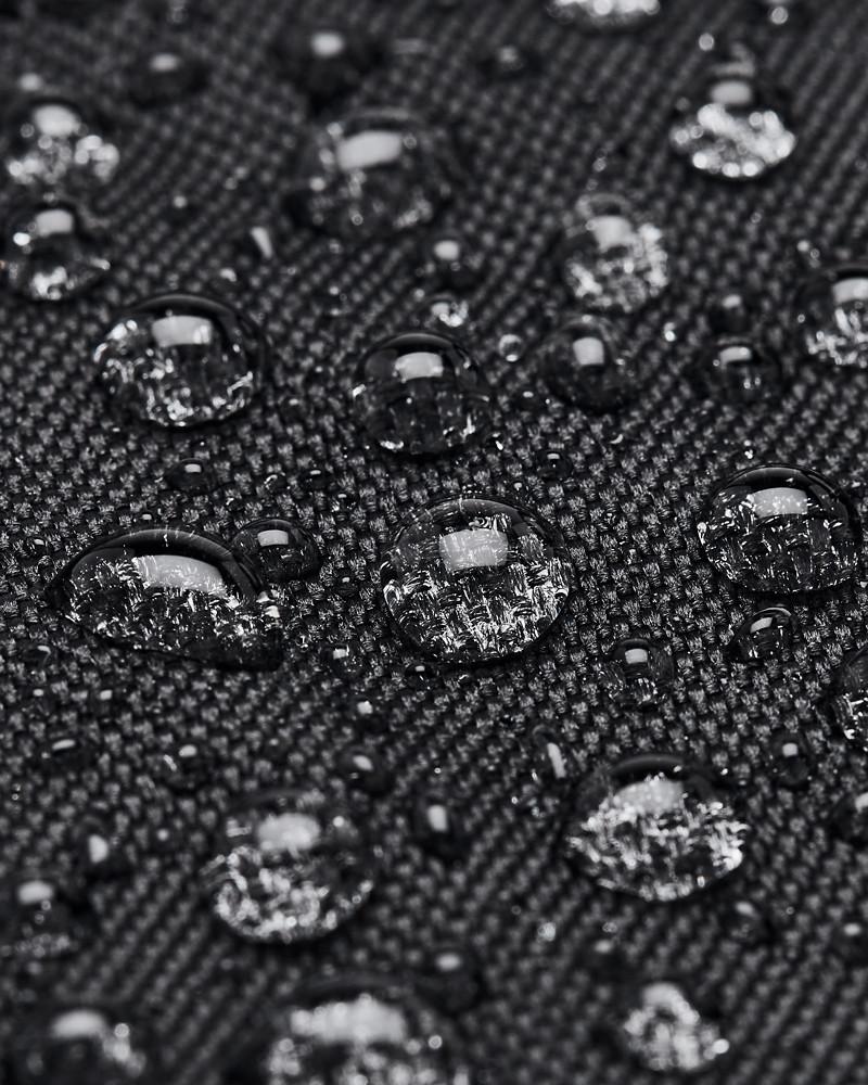 Раница Унисекс HUSTLE 6.0 PRO BP Under Armour 