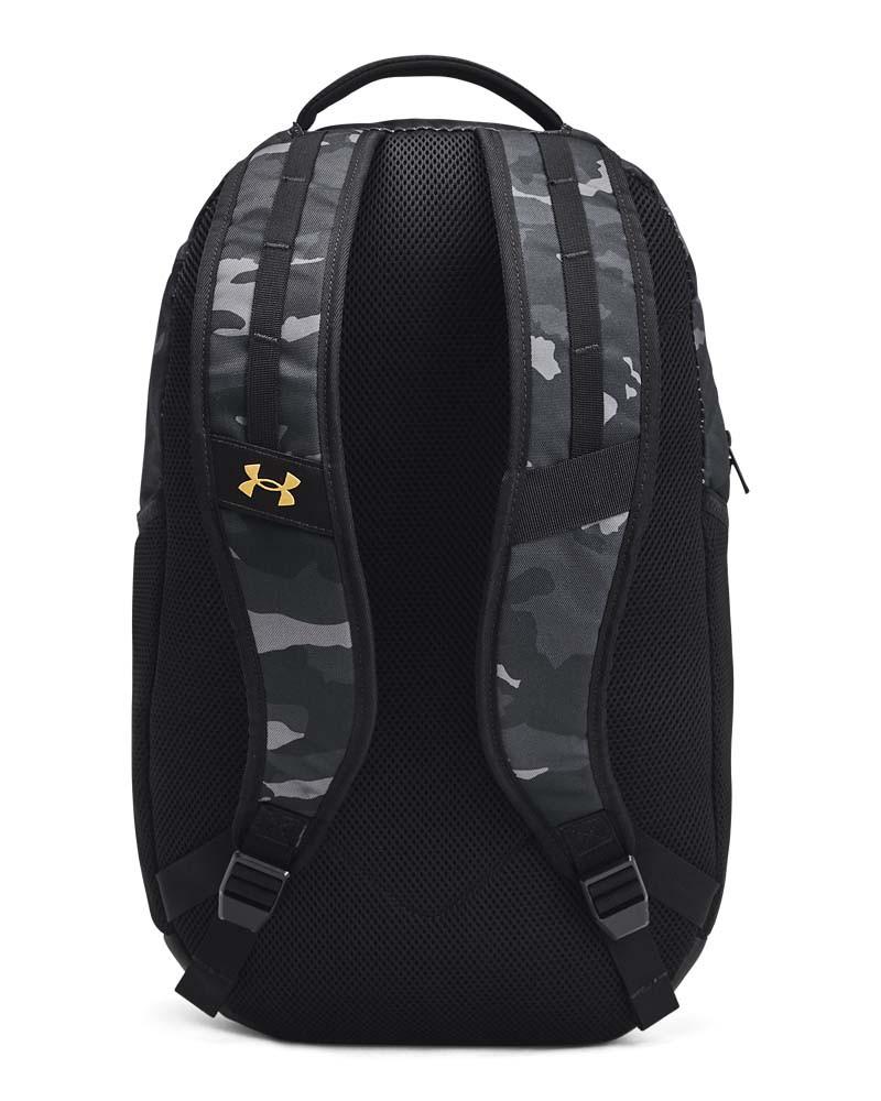 Раница Унисекс HUSTLE 6.0 BACKPACK Under Armour 