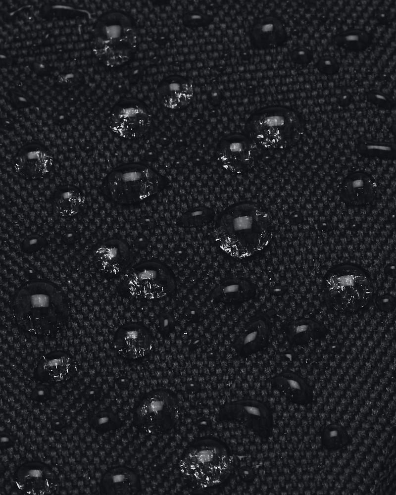 Раница Унисекс HUSTLE 6.0 BACKPACK Under Armour 