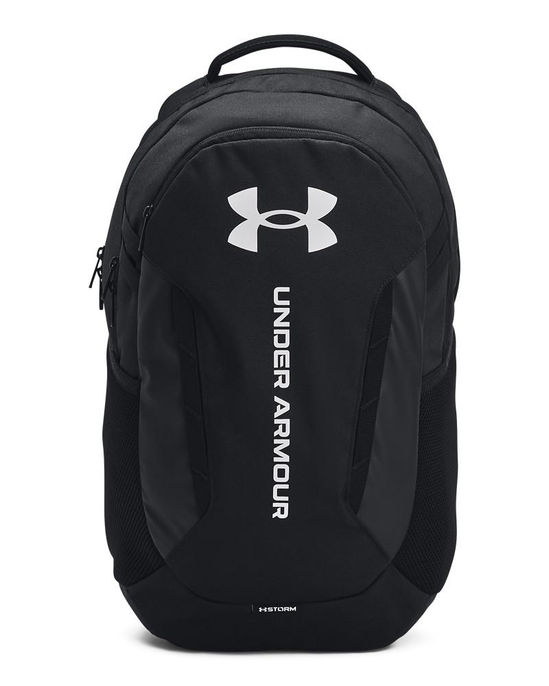 Раница Унисекс HUSTLE 6.0 BACKPACK Under Armour 