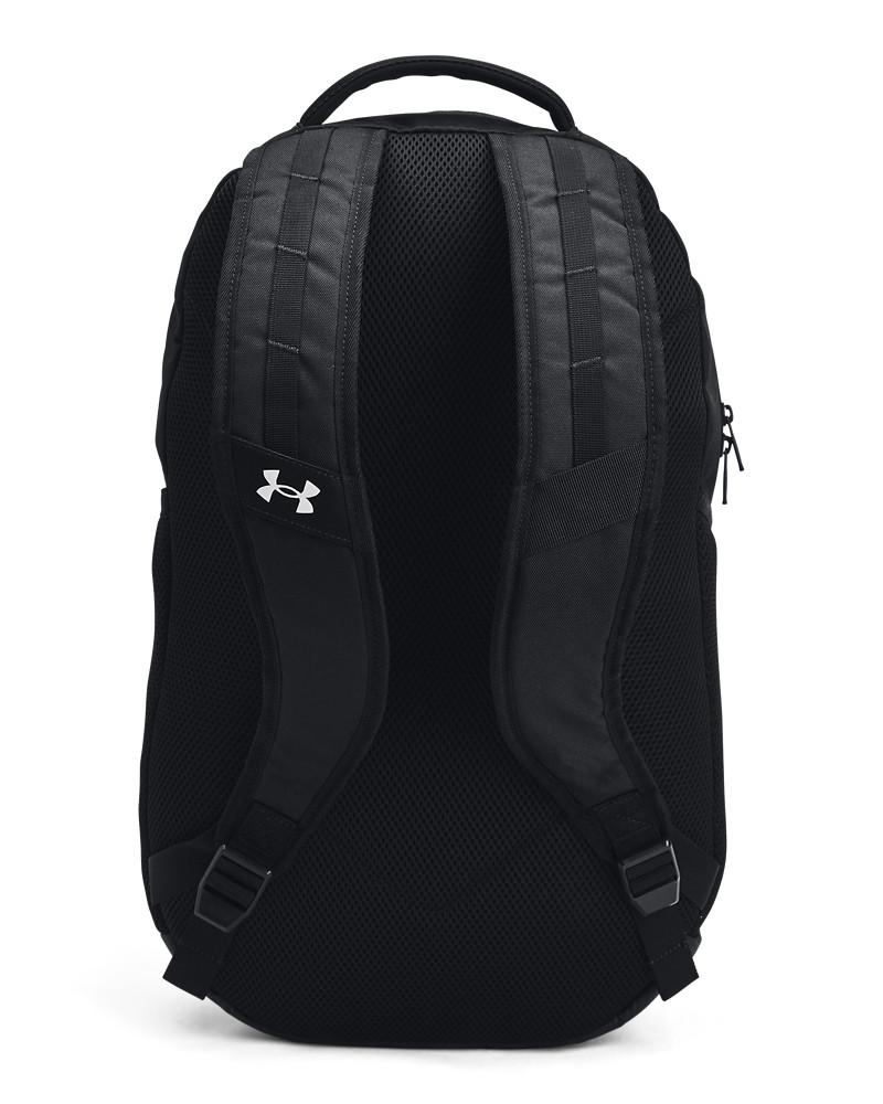 Раница Унисекс HUSTLE 6.0 BACKPACK Under Armour 