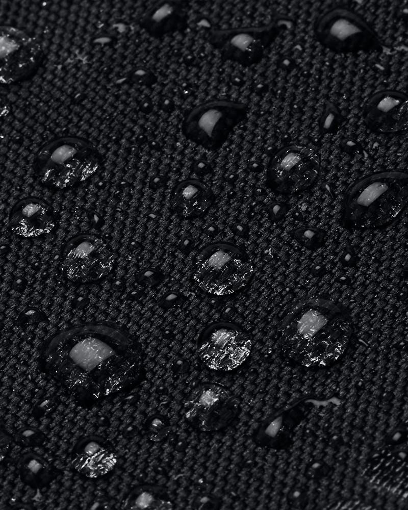 Раница Унисекс HUSTLE 6.0 BACKPACK Under Armour 