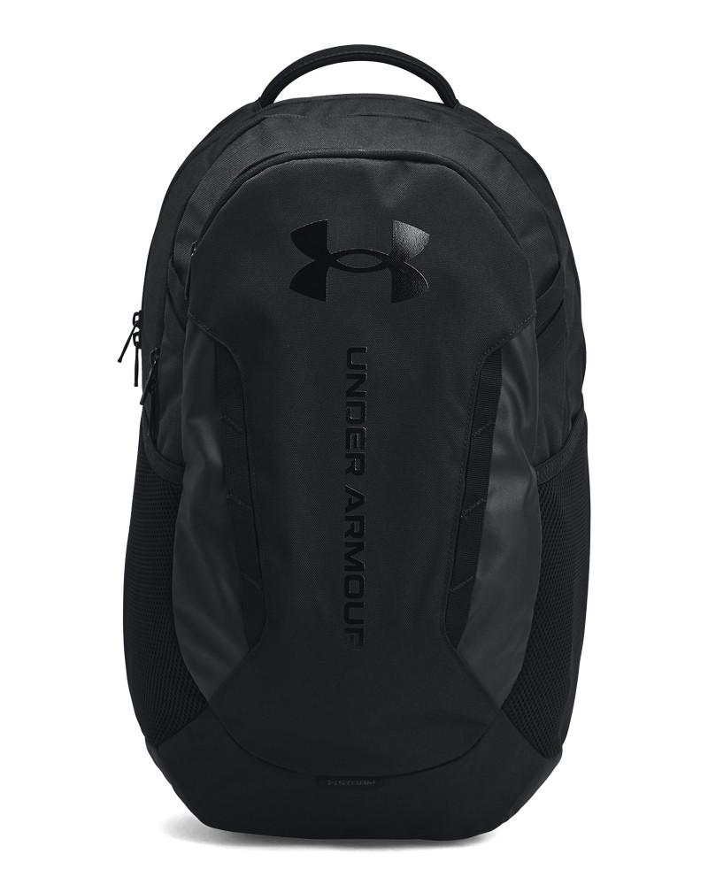Раница Унисекс HUSTLE 6.0 BACKPACK Under Armour 