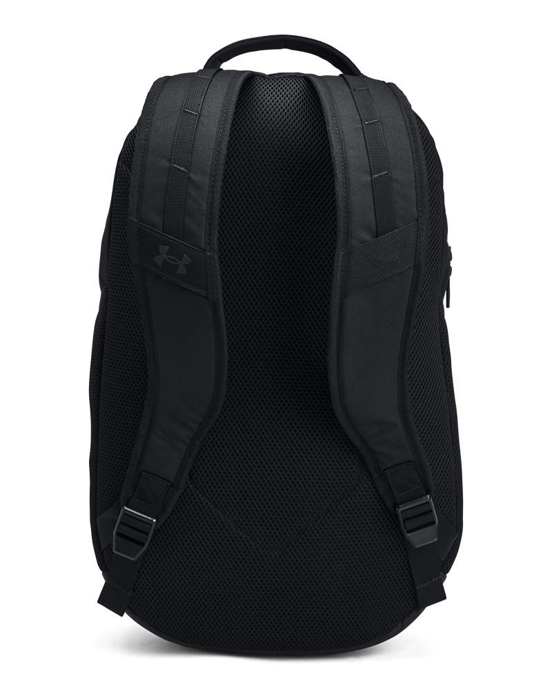 Раница Унисекс HUSTLE 6.0 BACKPACK Under Armour 