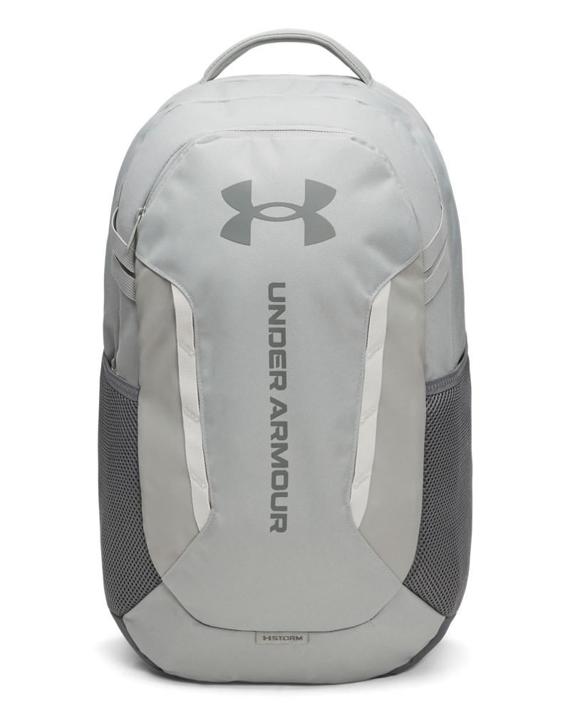 Раница Унисекс HUSTLE 6.0 BACKPACK Under Armour 