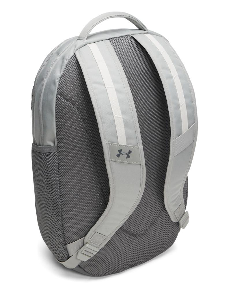 Раница Унисекс HUSTLE 6.0 BACKPACK Under Armour 