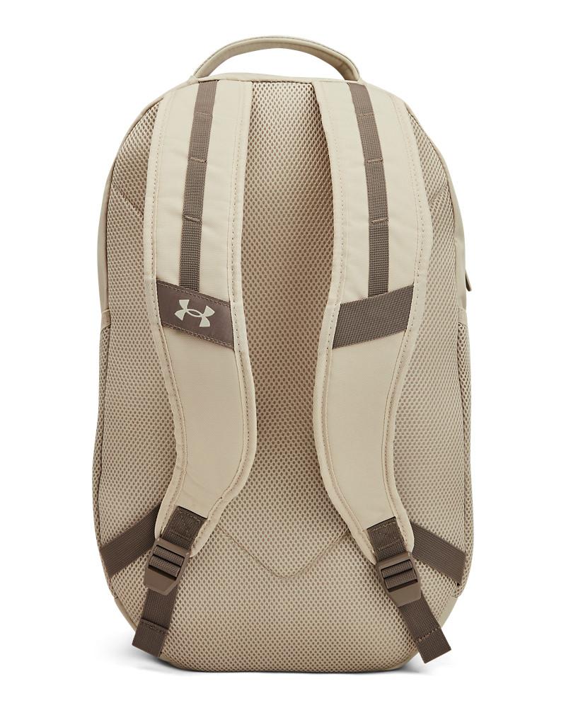 Раница Унисекс HUSTLE 6.0 BACKPACK Under Armour 