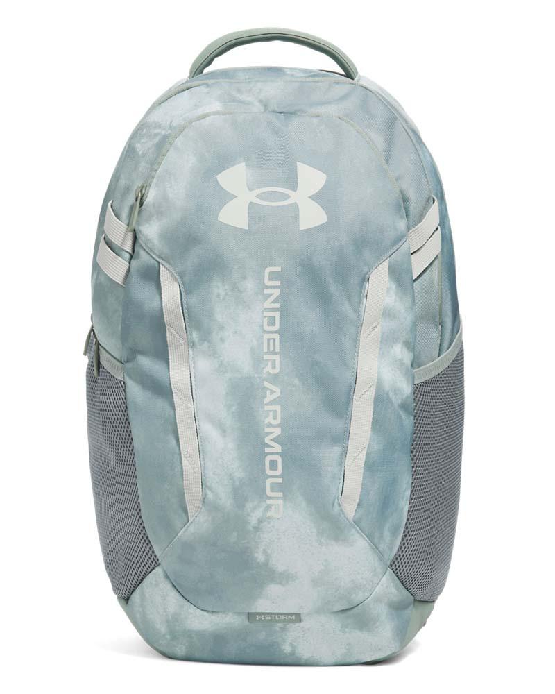 Раница Унисекс HUSTLE 6.0 BACKPACK Under Armour 