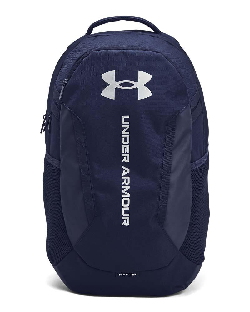 Раница Унисекс HUSTLE 6.0 BACKPACK Under Armour 