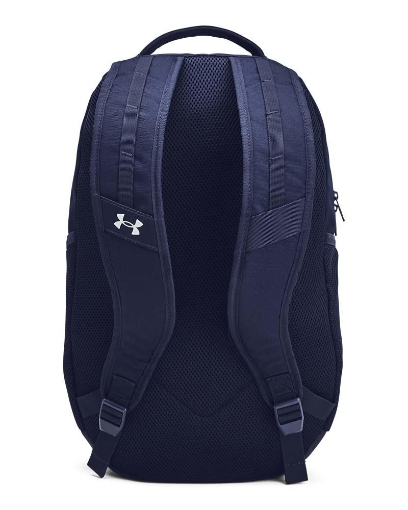 Раница Унисекс HUSTLE 6.0 BACKPACK Under Armour 