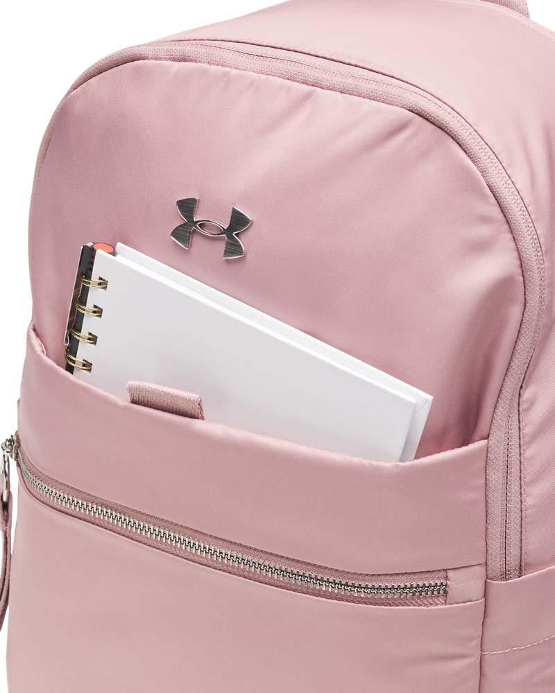 Раница Жени STUDIO CAMPUS BP Under Armour 