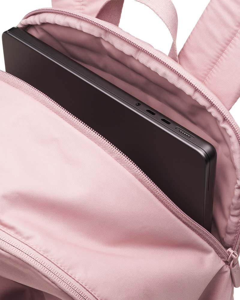 Раница Жени STUDIO CAMPUS BP Under Armour 