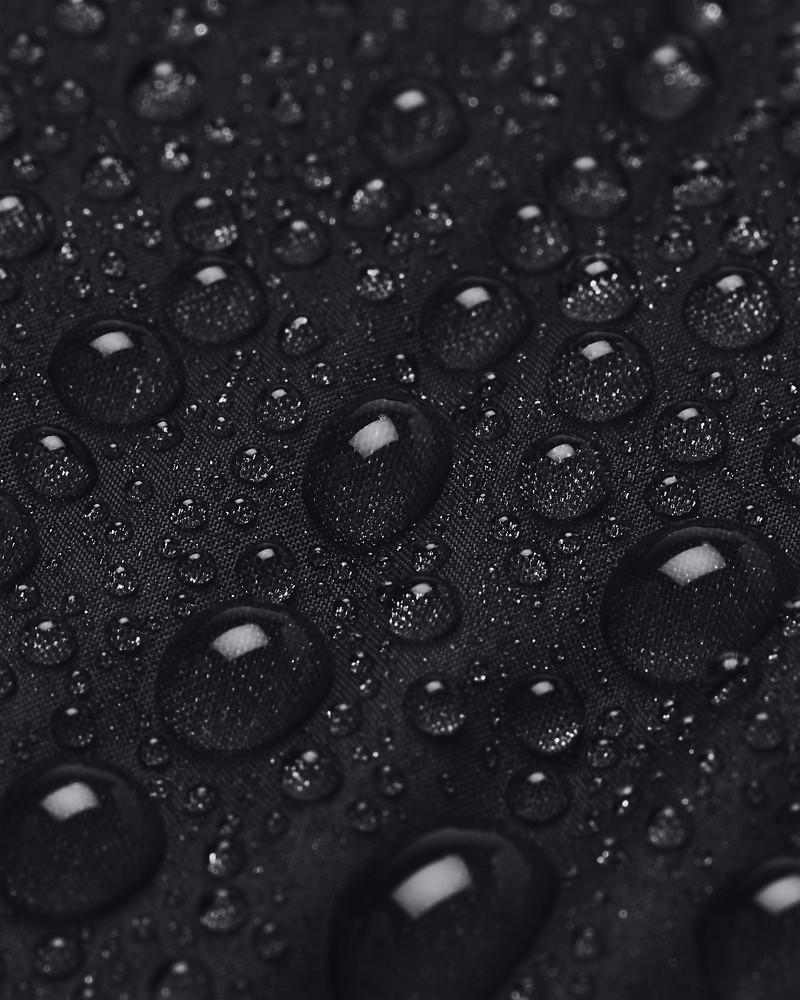 Яке Мъже LEGEND DOWN PARKA Under Armour 