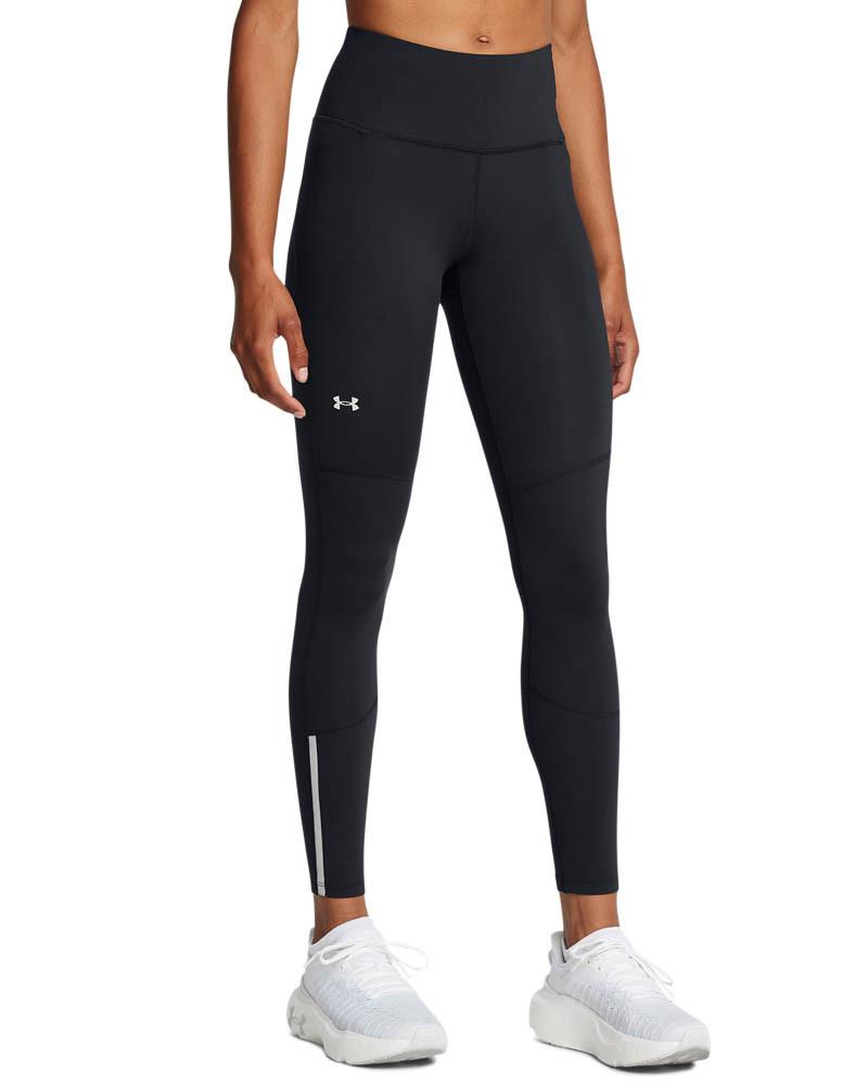 Клин Жени Under Armour LAUNCH ELITE CW TIGHTS 