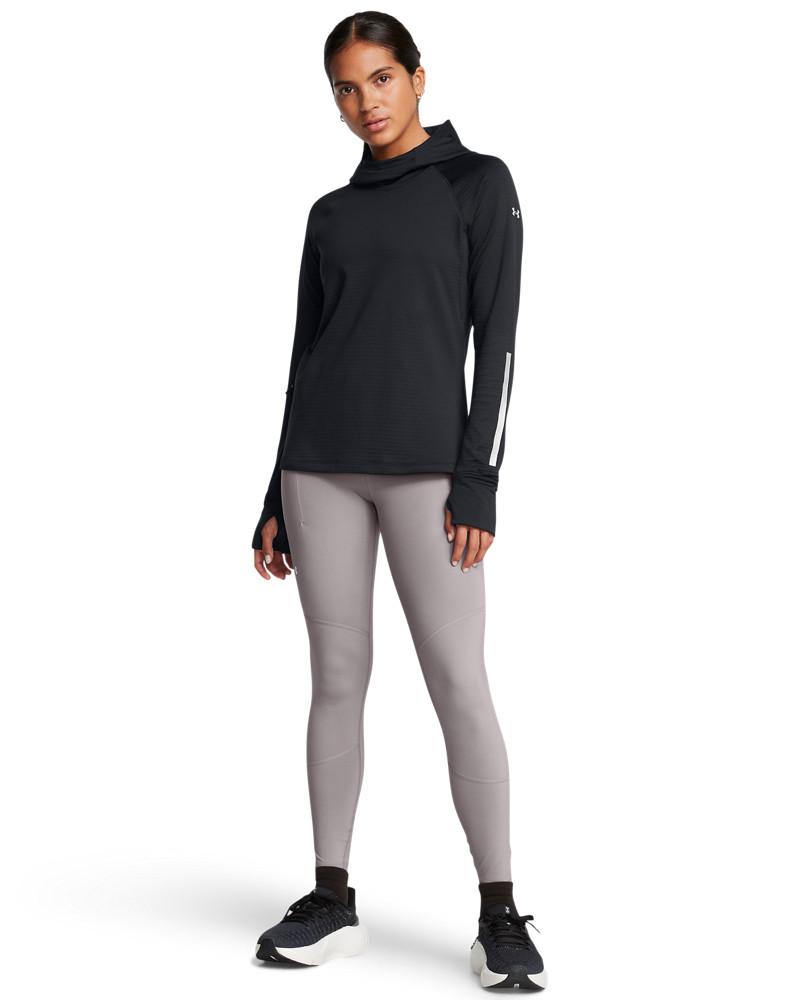 Клин Жени LAUNCH ELITE CW TIGHTS Under Armour 