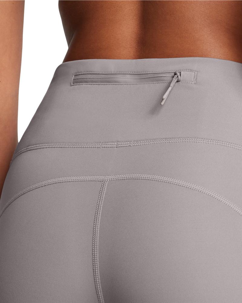 Клин Жени LAUNCH ELITE CW TIGHTS Under Armour 