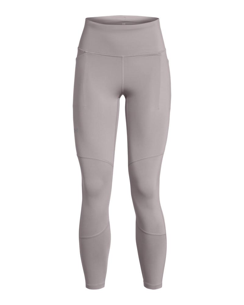 Клин Жени LAUNCH ELITE CW TIGHTS Under Armour 
